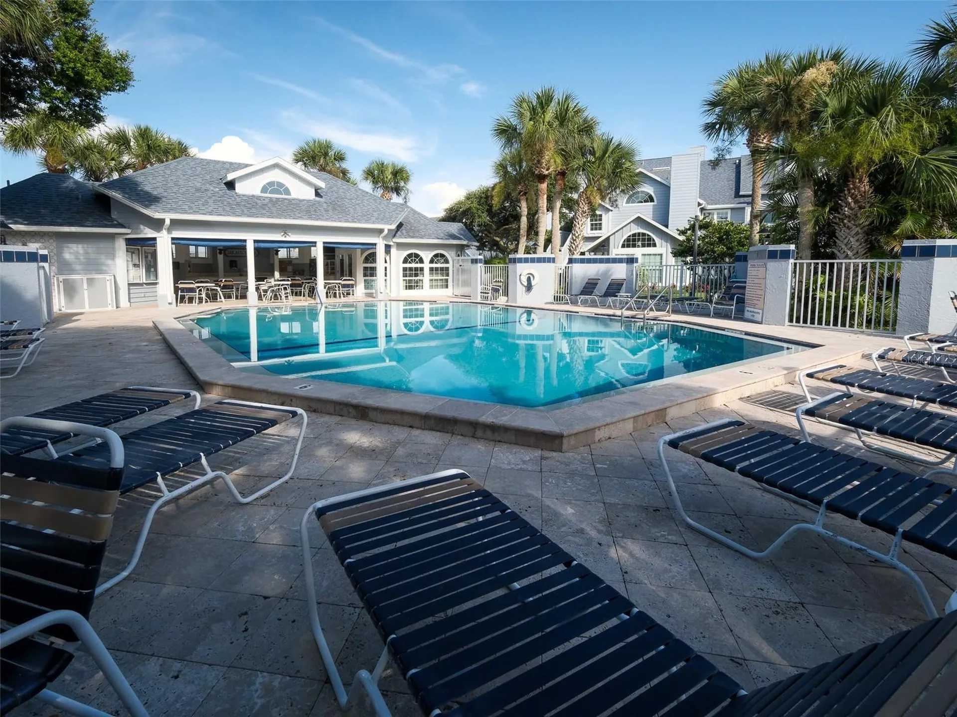 858 Baybreeze Way New Smyrna Beach FL 32169