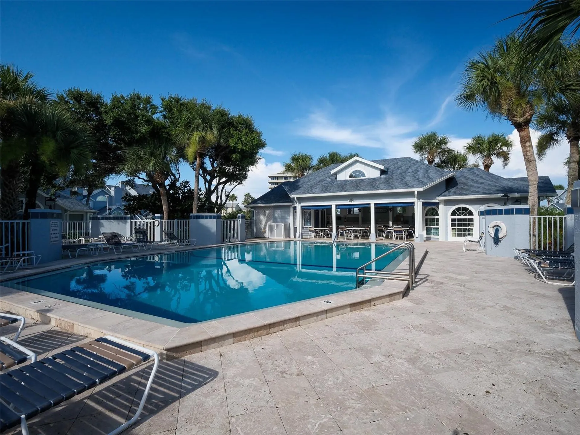 858 Baybreeze Way New Smyrna Beach FL 32169