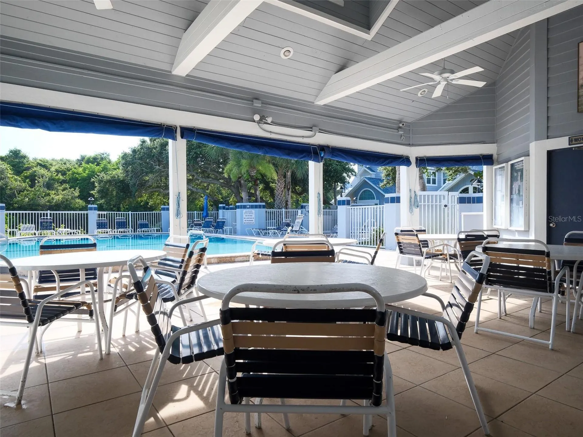 858 Baybreeze Way New Smyrna Beach FL 32169