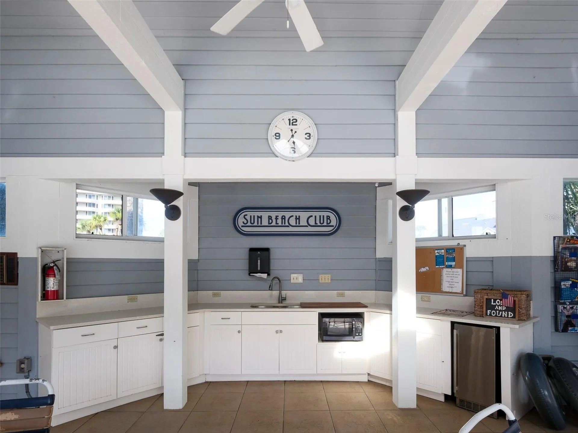 858 Baybreeze Way New Smyrna Beach FL 32169