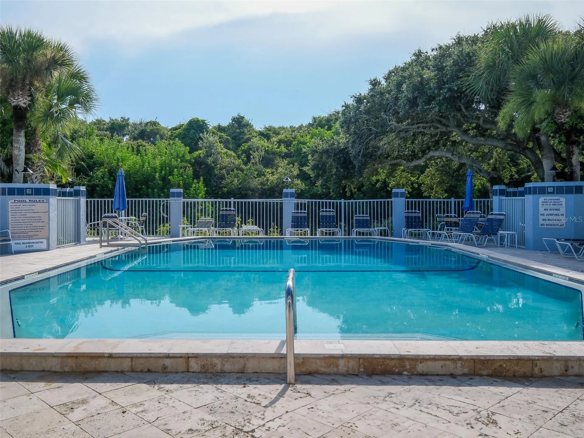 858 Baybreeze Way New Smyrna Beach FL 32169