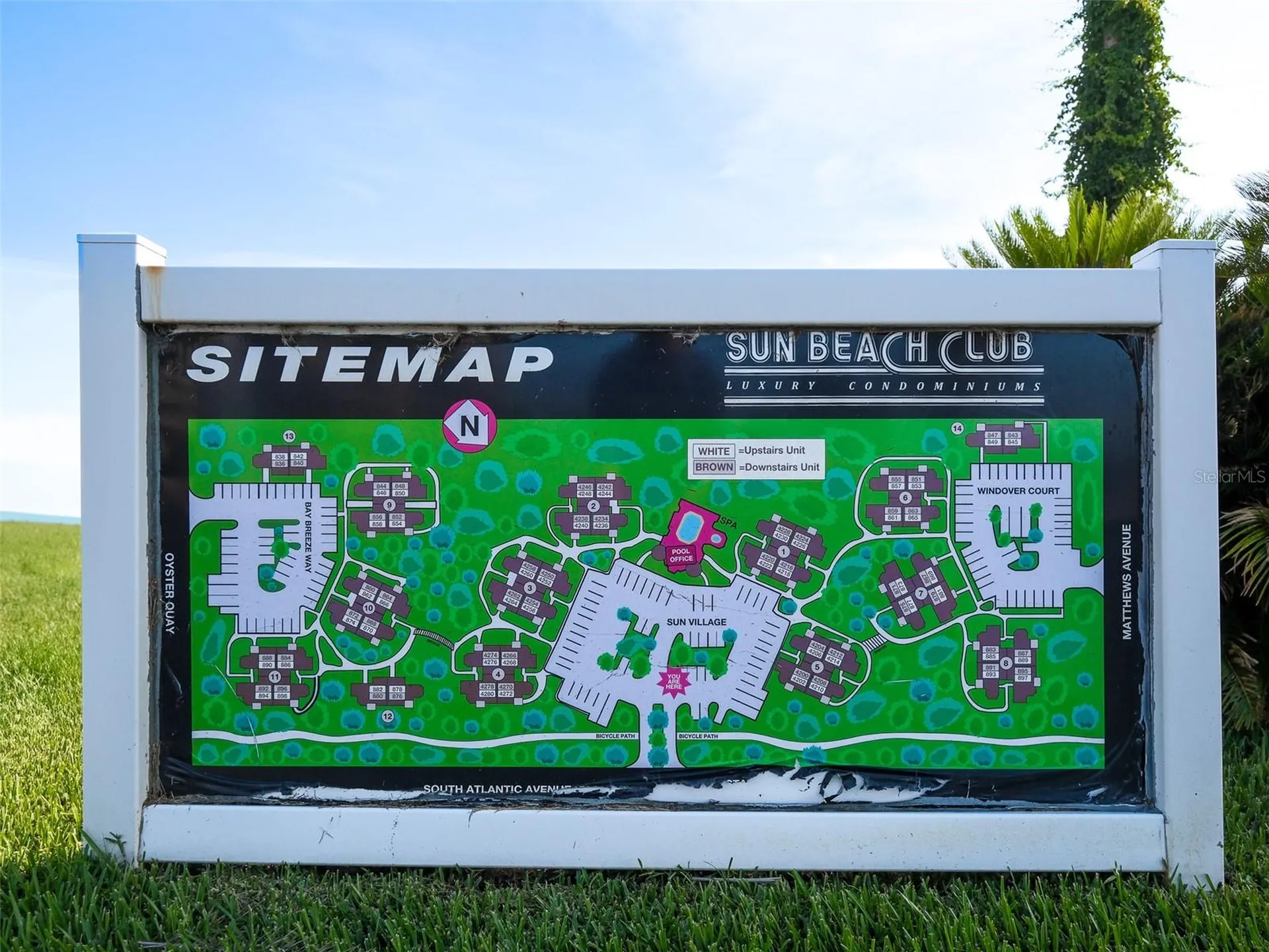 858 Baybreeze Way New Smyrna Beach FL 32169