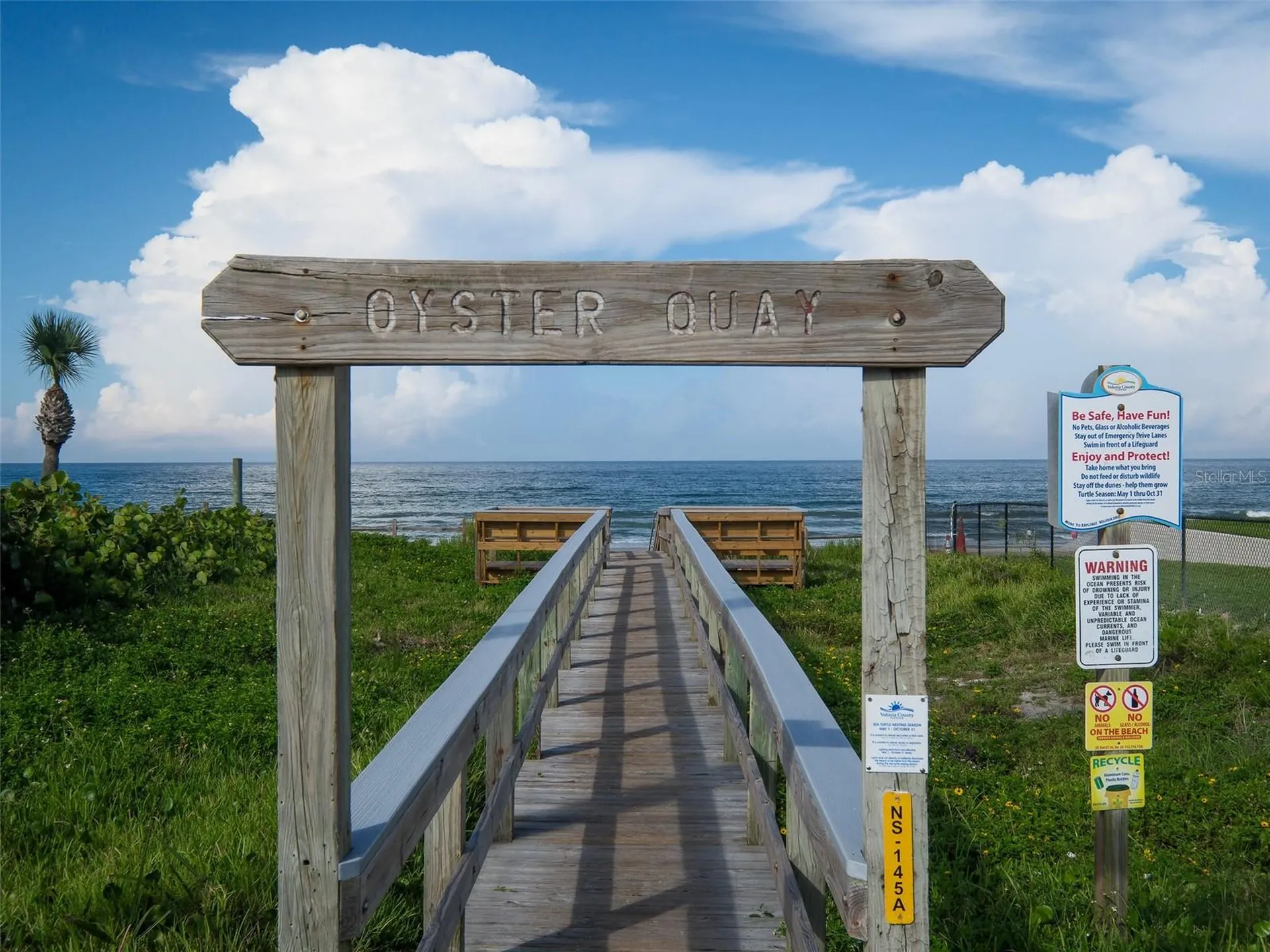 858 Baybreeze Way New Smyrna Beach FL 32169