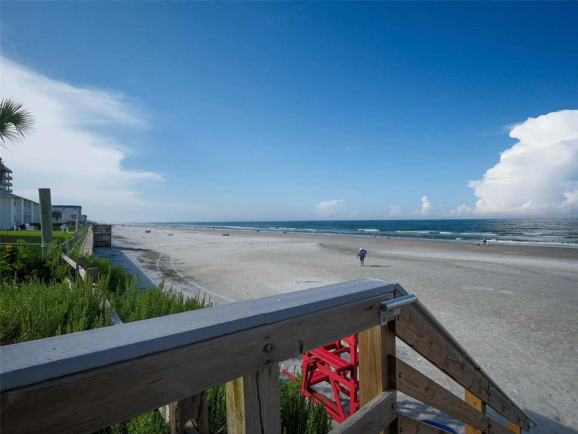 858 Baybreeze Way New Smyrna Beach FL 32169