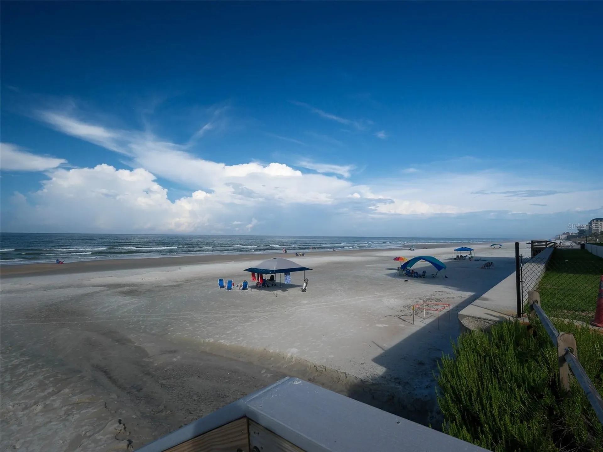 858 Baybreeze Way New Smyrna Beach FL 32169