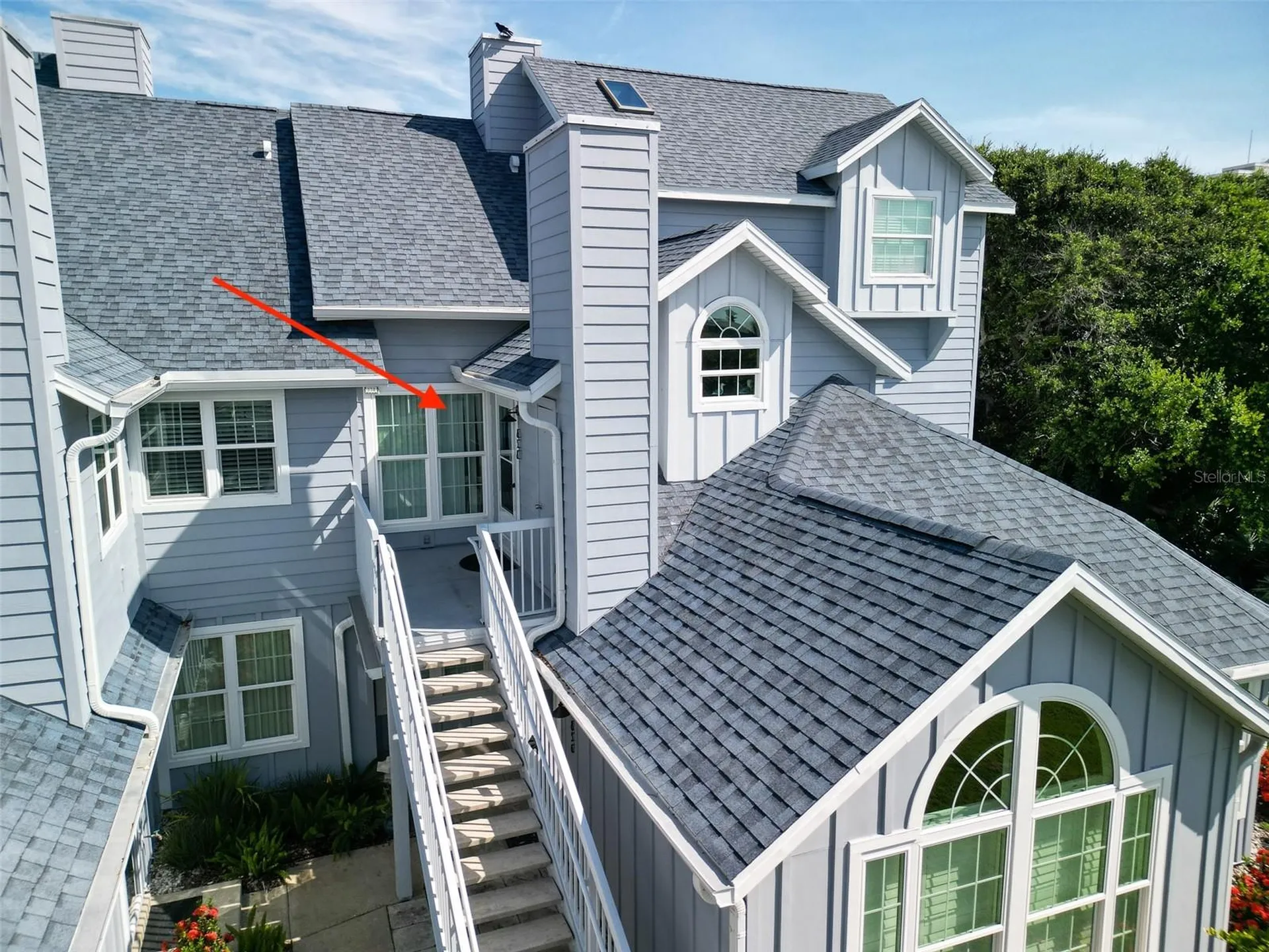 858 Baybreeze Way New Smyrna Beach FL 32169