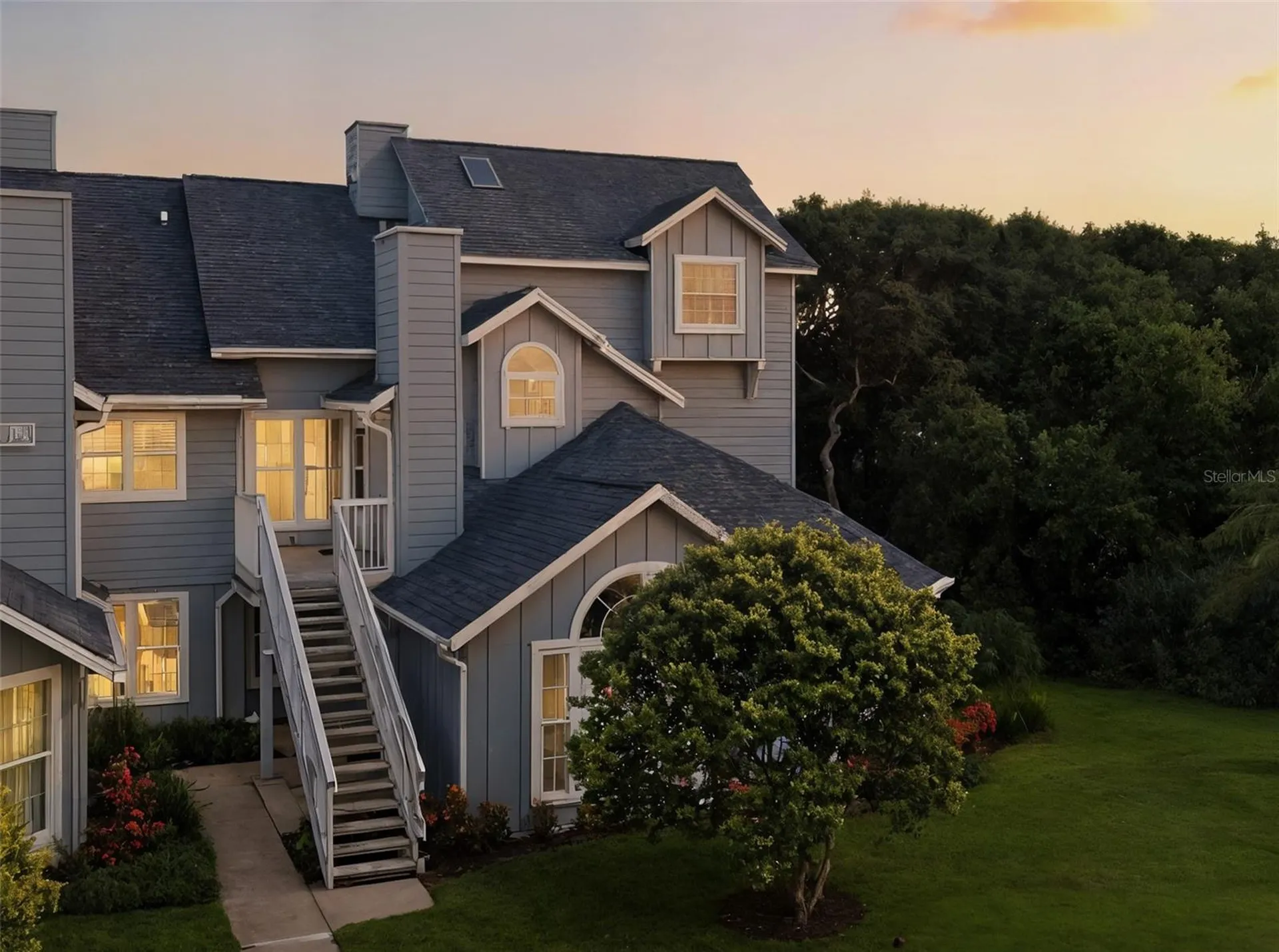 858 Baybreeze Way New Smyrna Beach FL 32169