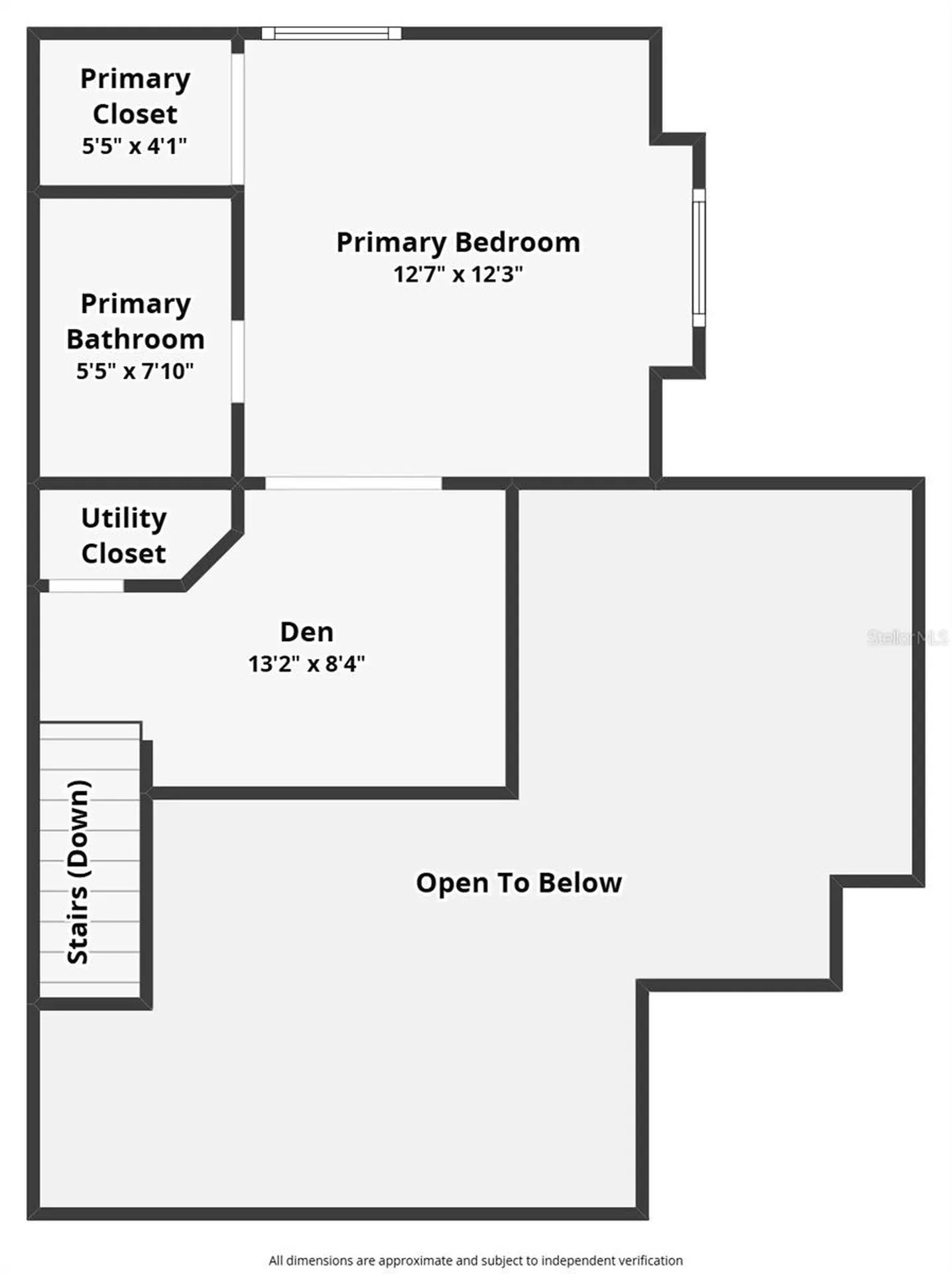 858 Baybreeze Way New Smyrna Beach FL 32169