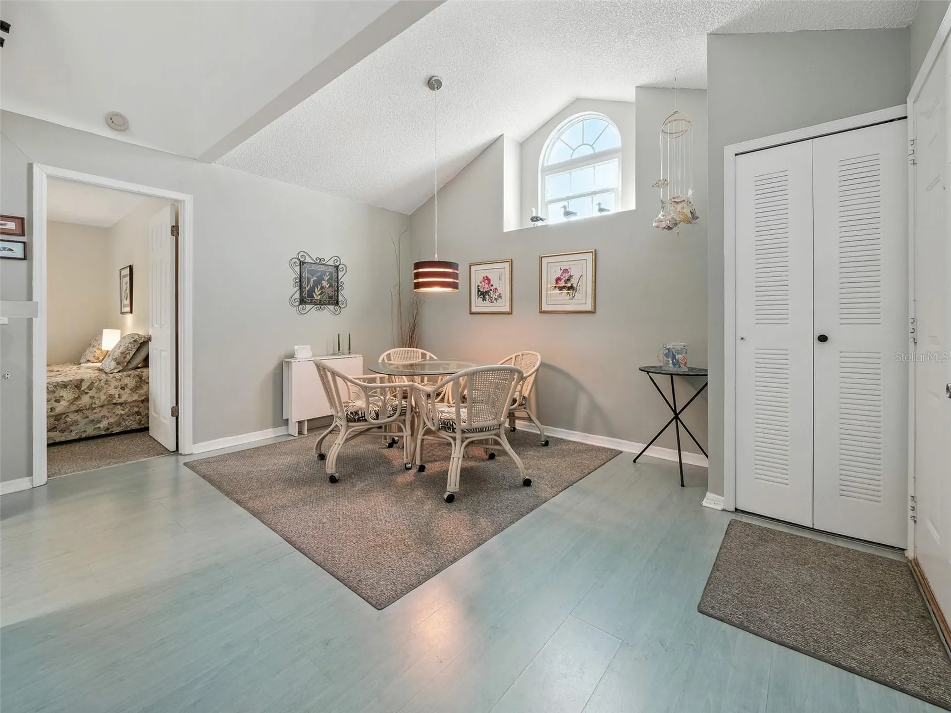 858 Baybreeze Way New Smyrna Beach FL 32169