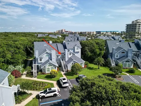 858 Baybreeze Way New Smyrna Beach FL 32169