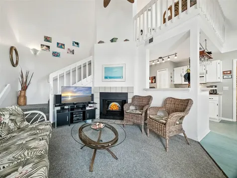 858 Baybreeze Way New Smyrna Beach FL 32169