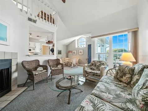 858 Baybreeze Way New Smyrna Beach FL 32169