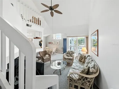 858 Baybreeze Way New Smyrna Beach FL 32169