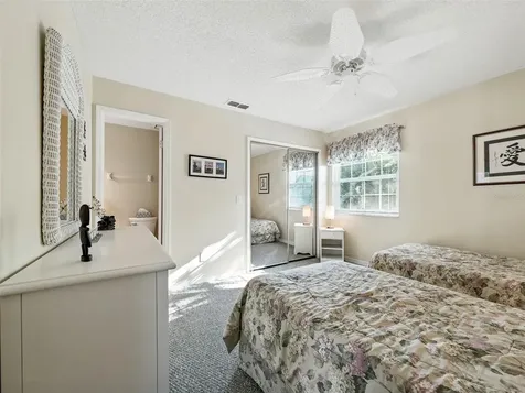 858 Baybreeze Way New Smyrna Beach FL 32169
