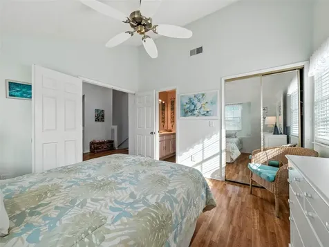 858 Baybreeze Way New Smyrna Beach FL 32169