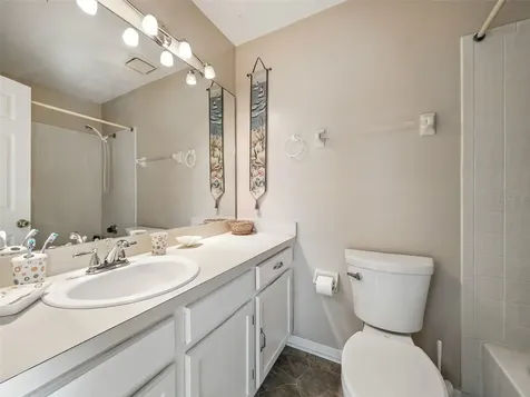 858 Baybreeze Way New Smyrna Beach FL 32169