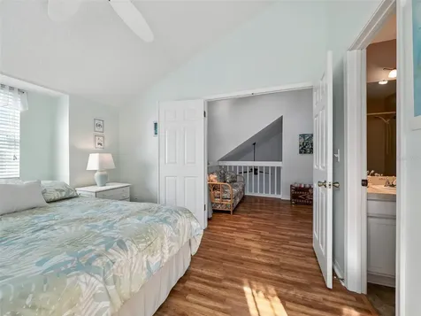 858 Baybreeze Way New Smyrna Beach FL 32169