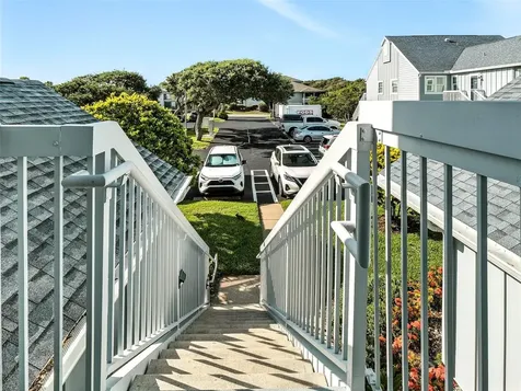 858 Baybreeze Way New Smyrna Beach FL 32169