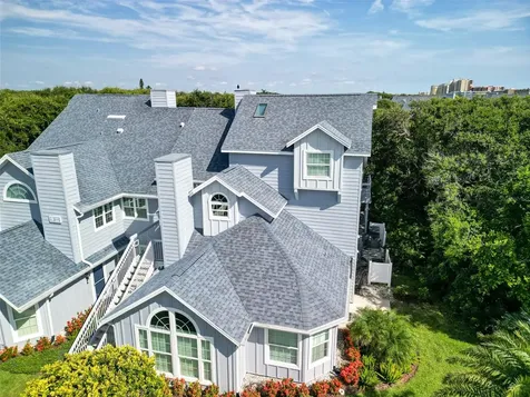 858 Baybreeze Way New Smyrna Beach FL 32169