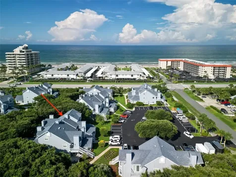 858 Baybreeze Way New Smyrna Beach FL 32169