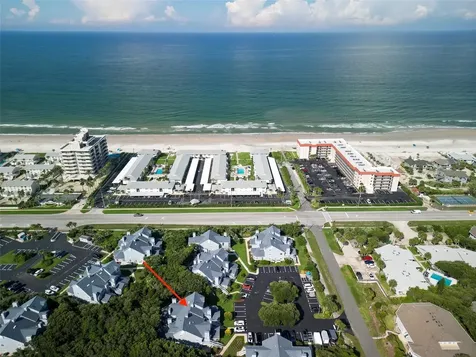 858 Baybreeze Way New Smyrna Beach FL 32169