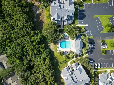 858 Baybreeze Way New Smyrna Beach FL 32169