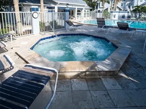 858 Baybreeze Way New Smyrna Beach FL 32169