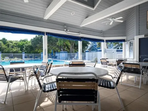 858 Baybreeze Way New Smyrna Beach FL 32169