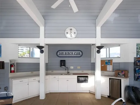 858 Baybreeze Way New Smyrna Beach FL 32169