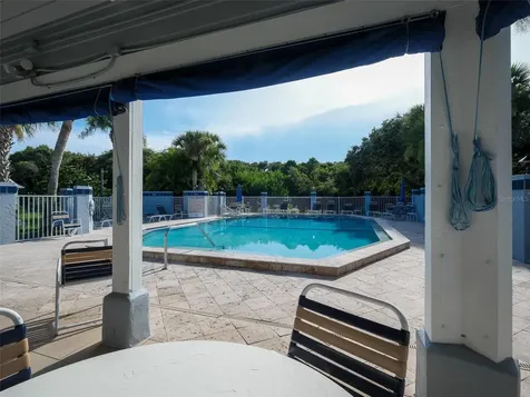 858 Baybreeze Way New Smyrna Beach FL 32169