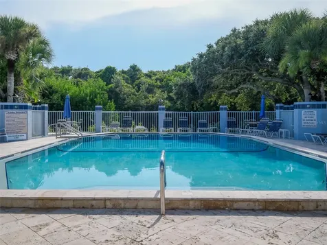 858 Baybreeze Way New Smyrna Beach FL 32169