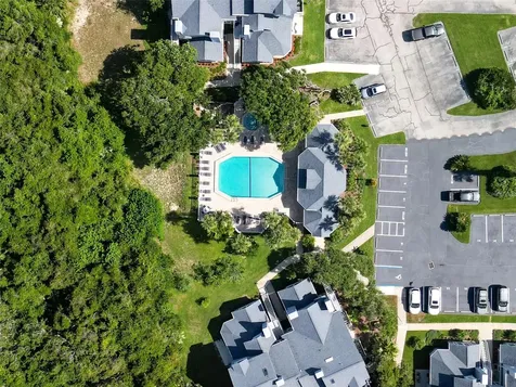 858 Baybreeze Way New Smyrna Beach FL 32169