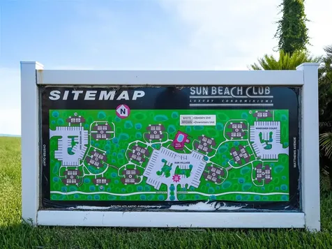 858 Baybreeze Way New Smyrna Beach FL 32169