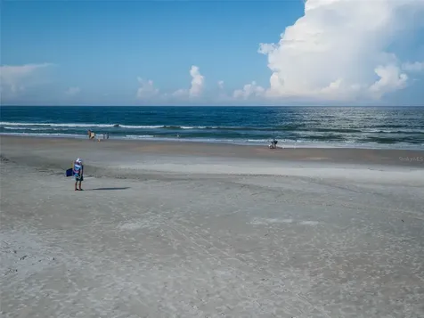 858 Baybreeze Way New Smyrna Beach FL 32169