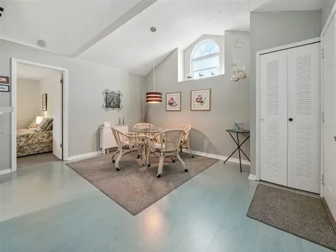 858 Baybreeze Way New Smyrna Beach FL 32169