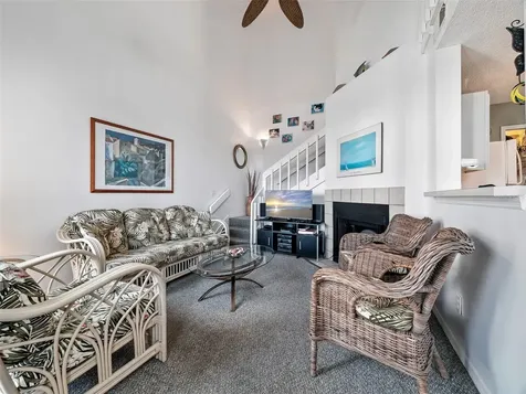 858 Baybreeze Way New Smyrna Beach FL 32169