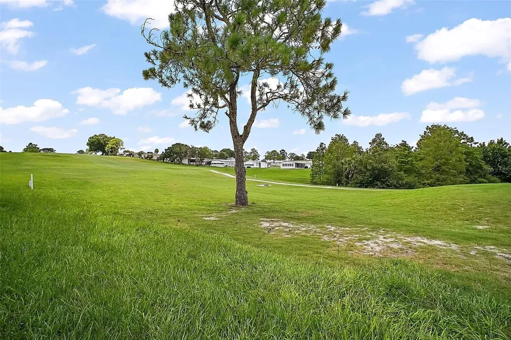 2551 Cayman Circle Zellwood FL 32798
