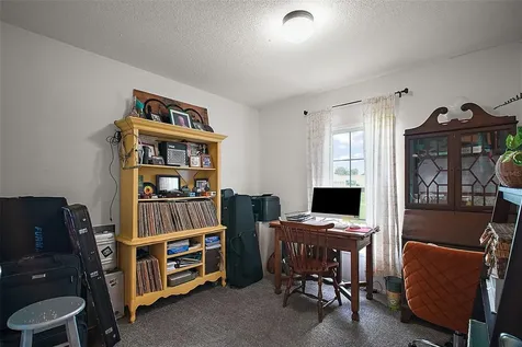 2551 Cayman Circle Zellwood FL 32798