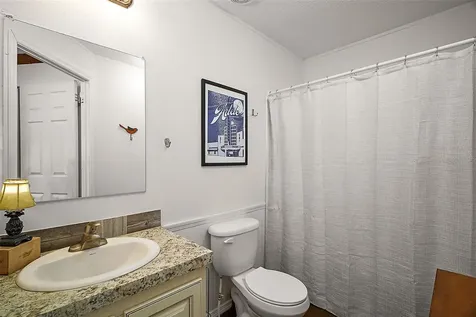 2551 Cayman Circle Zellwood FL 32798