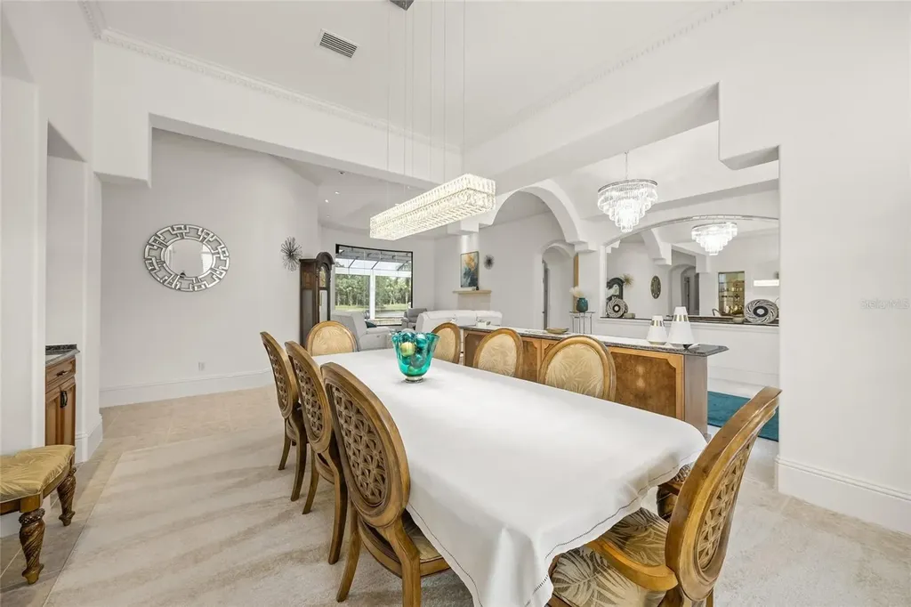 3548 Founders Club Drive Sarasota FL 34240
