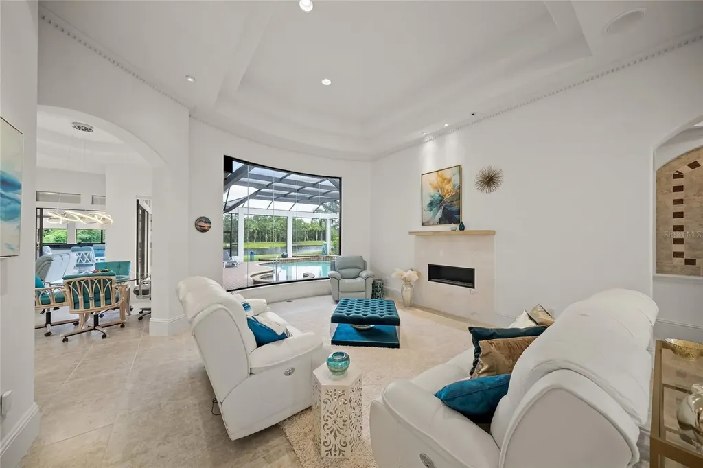 3548 Founders Club Drive Sarasota FL 34240