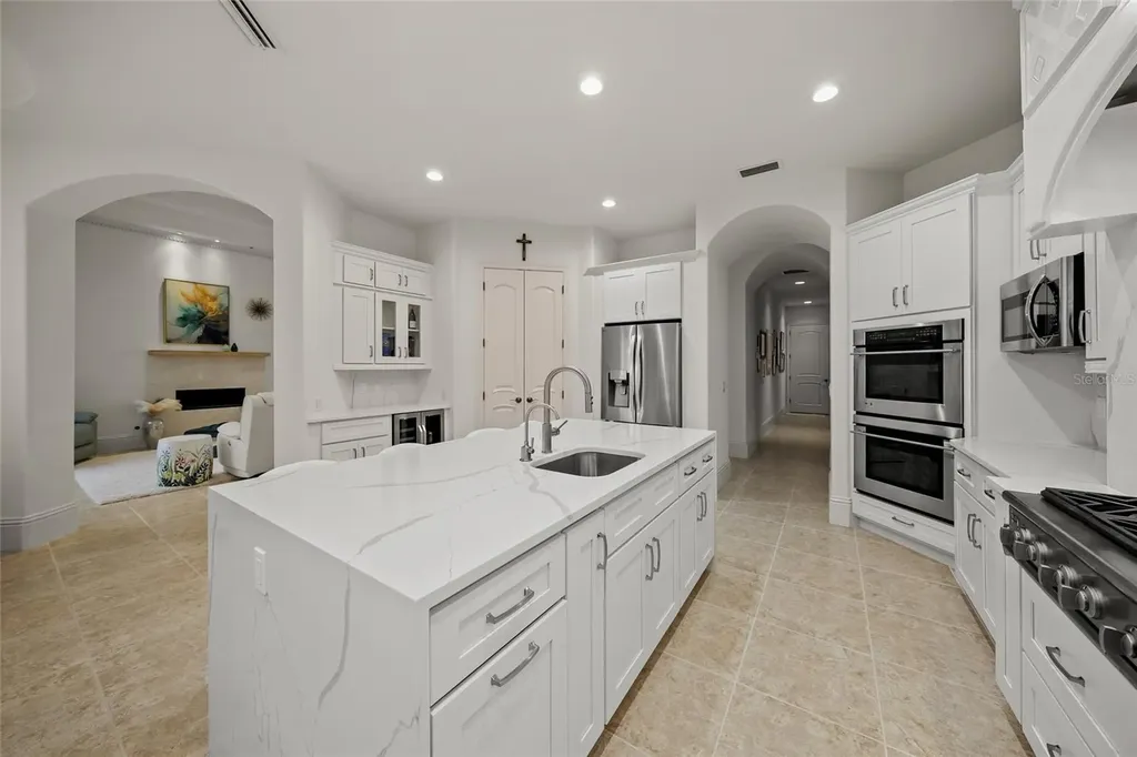 3548 Founders Club Drive Sarasota FL 34240