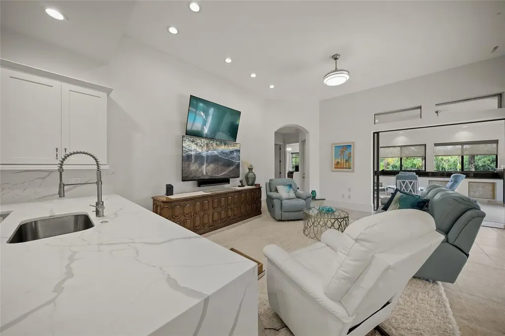 3548 Founders Club Drive Sarasota FL 34240