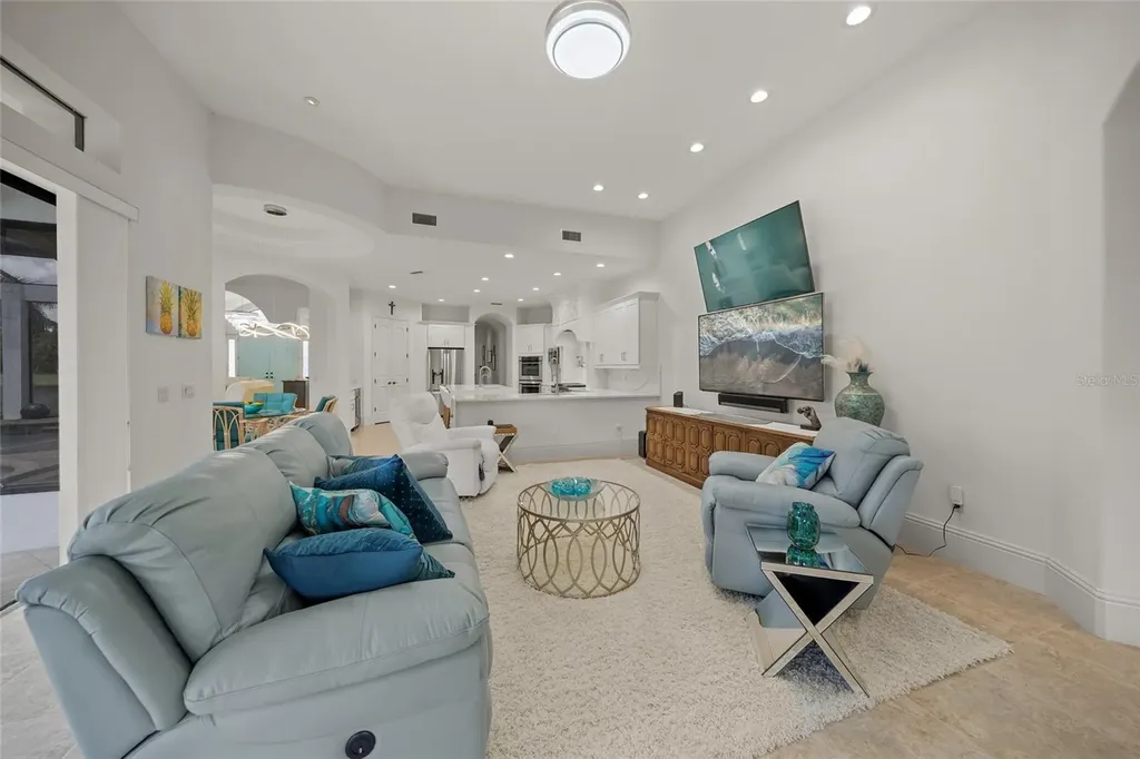 3548 Founders Club Drive Sarasota FL 34240