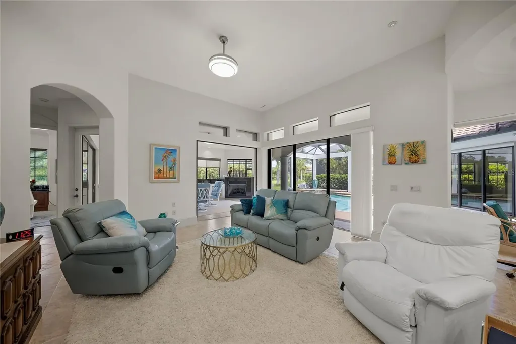 3548 Founders Club Drive Sarasota FL 34240
