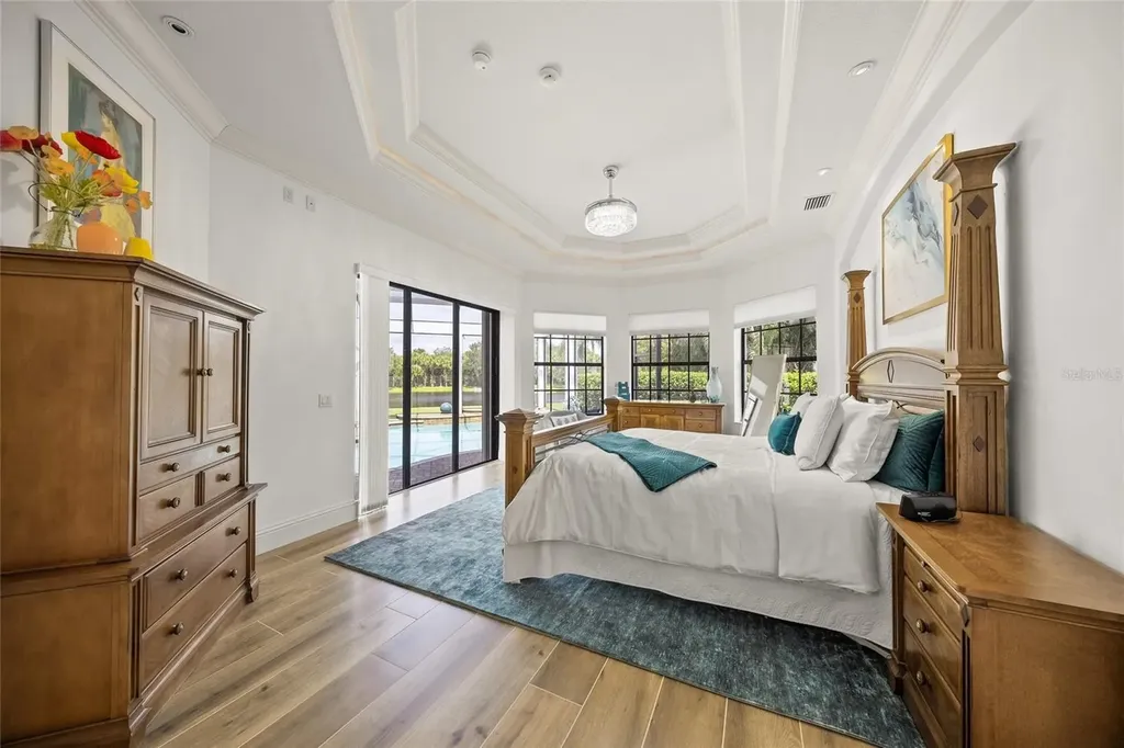 3548 Founders Club Drive Sarasota FL 34240