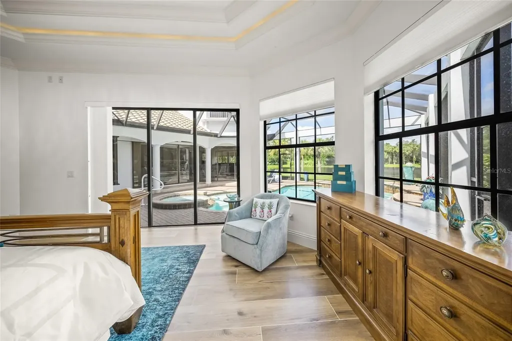 3548 Founders Club Drive Sarasota FL 34240