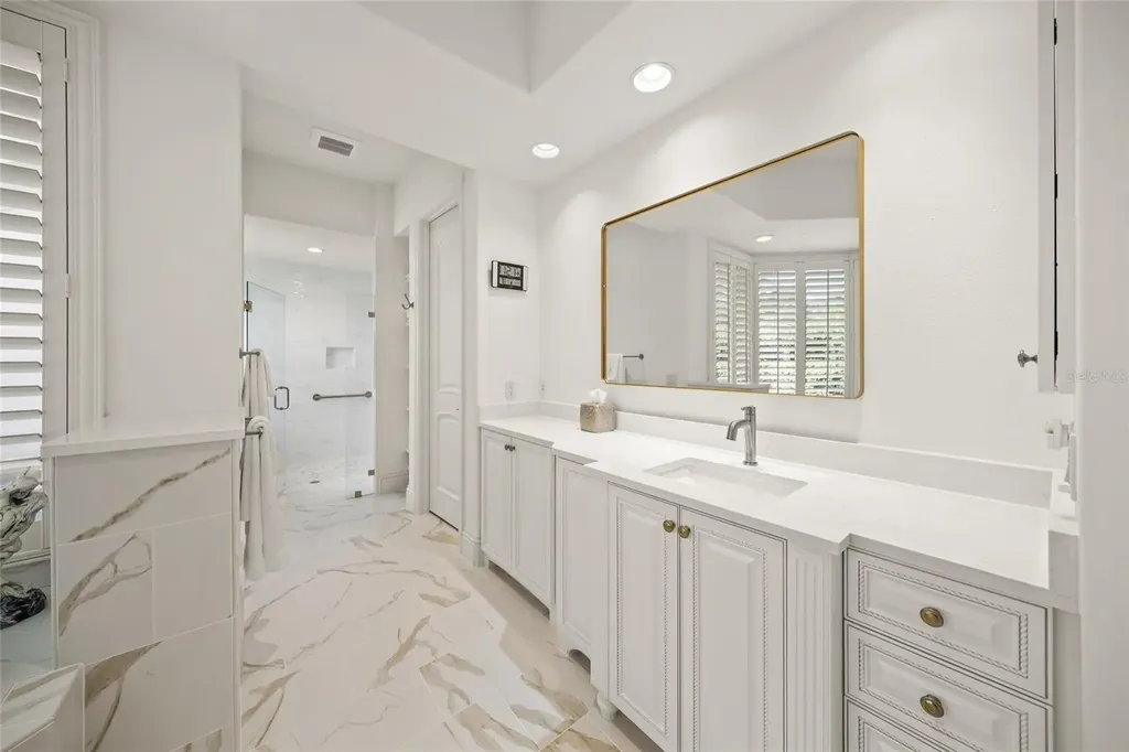 3548 Founders Club Drive Sarasota FL 34240
