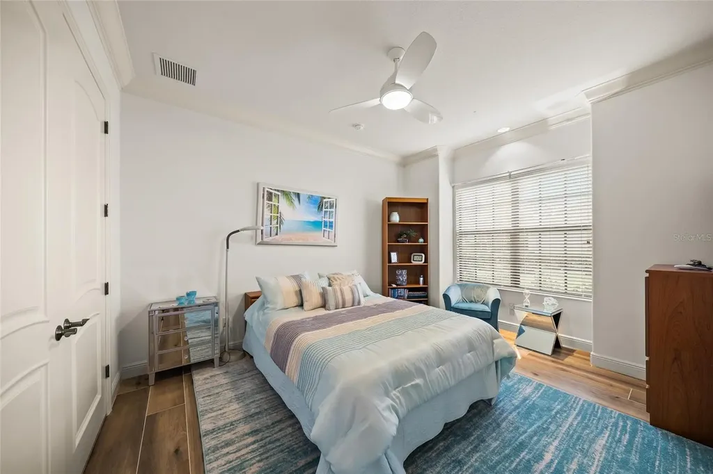 3548 Founders Club Drive Sarasota FL 34240