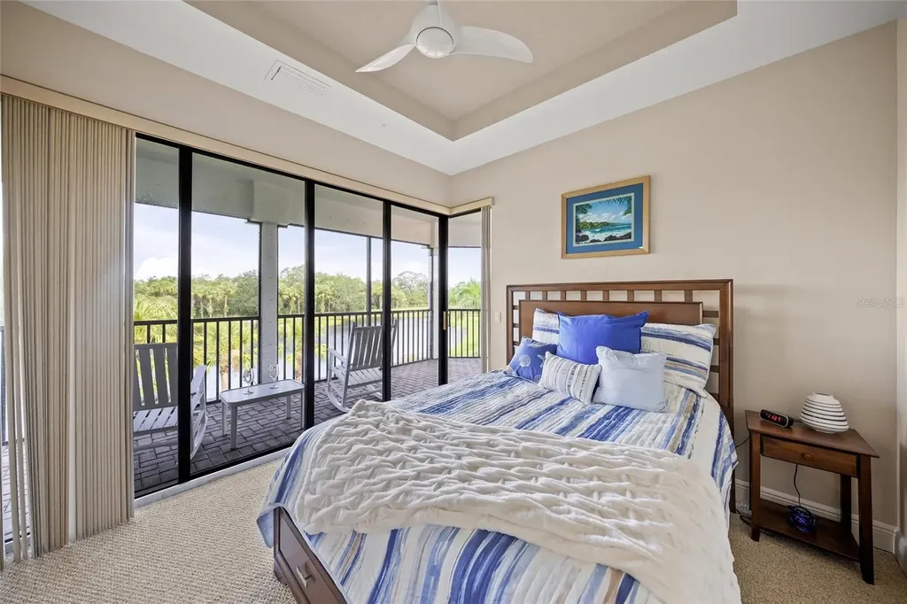 3548 Founders Club Drive Sarasota FL 34240